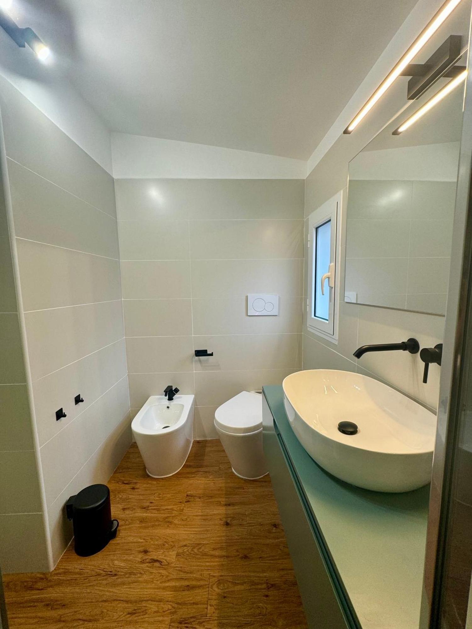 Ferienwohnung Navona Penthouse - Attico Vista Cupola 4 Posti Rom Exterior foto